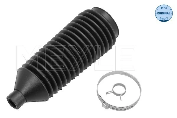 Bellow Kit, steering