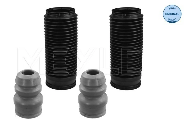 Dust Cover Kit, shock absorber
