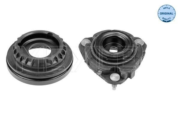 Suspension Strut Support Mount