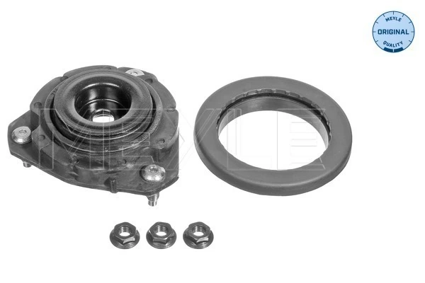 Suspension Strut Support Mount