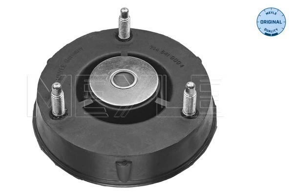 Suspension Strut Support Mount