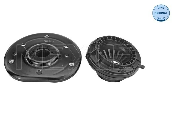 Repair Kit, suspension strut support mount
