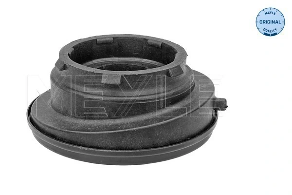 Rolling Bearing, suspension strut support mount