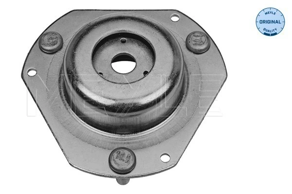 Suspension Strut Support Mount