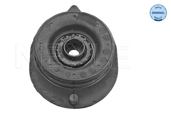 Suspension Strut Support Mount
