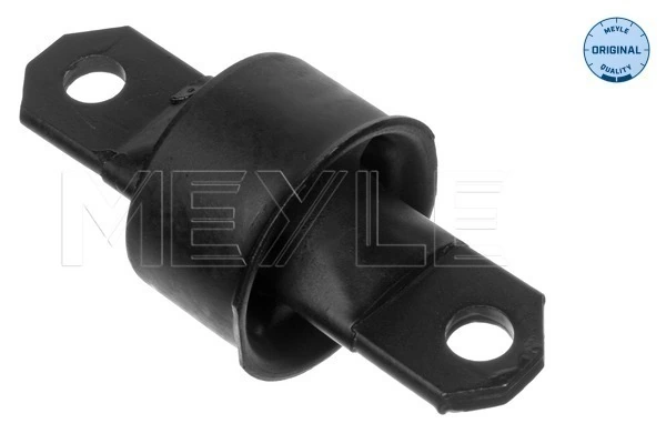 Bushing, axle beam