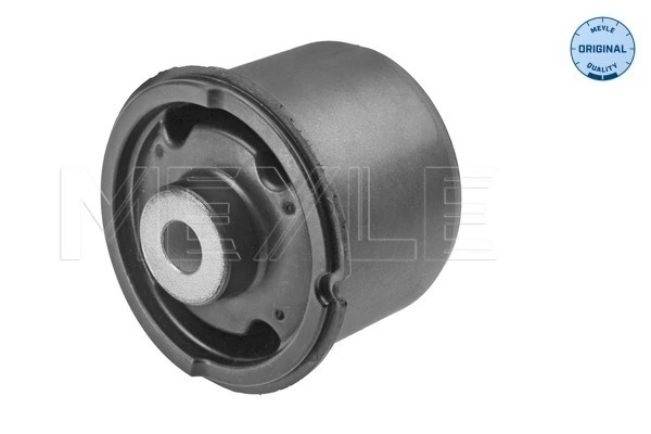 Bushing, axle beam