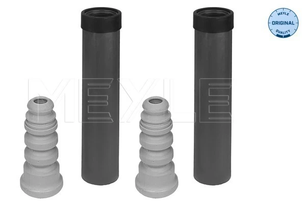 Dust Cover Kit, shock absorber