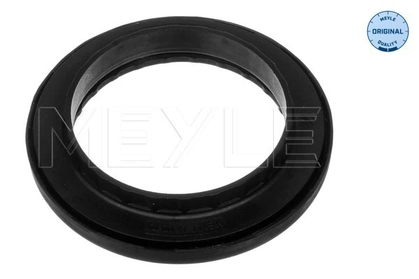 Rolling Bearing, suspension strut support mount