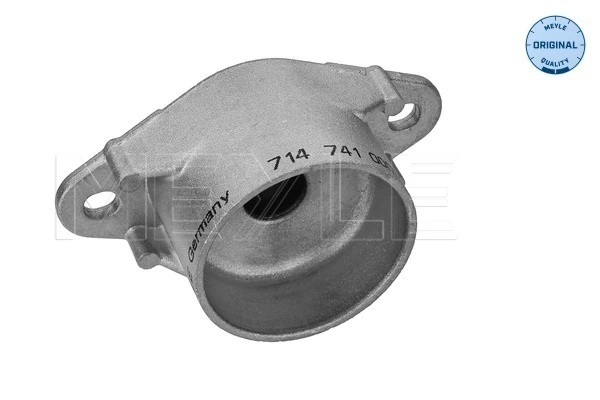 Suspension Strut Support Mount