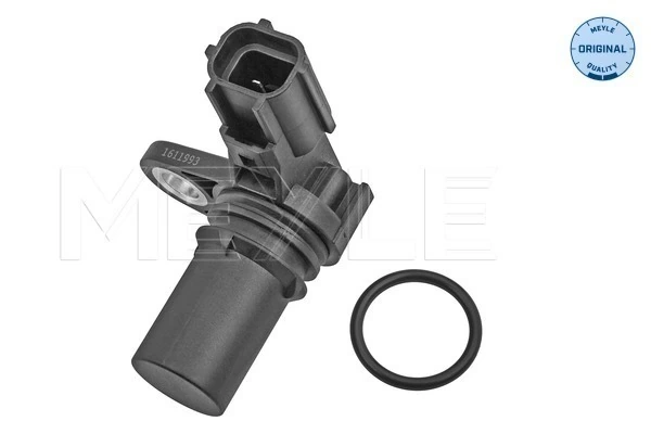 Sensor, camshaft position