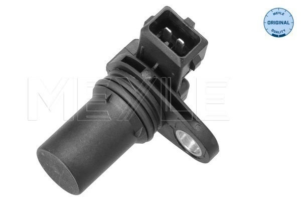 Sensor, engine speed