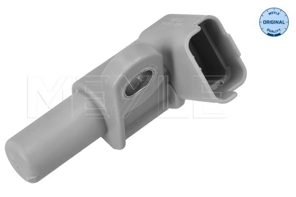 Sensor, camshaft position