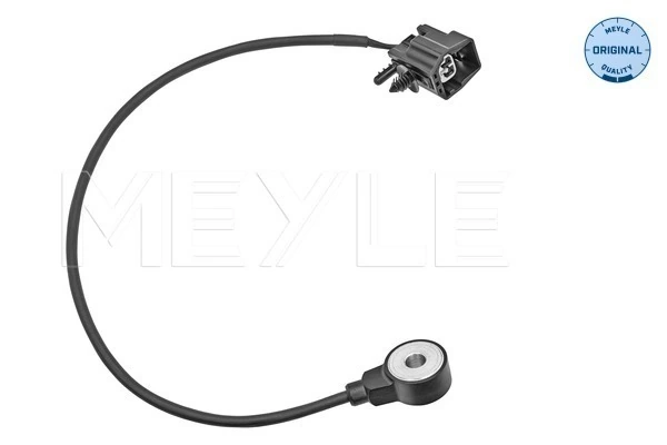Knock Sensor
