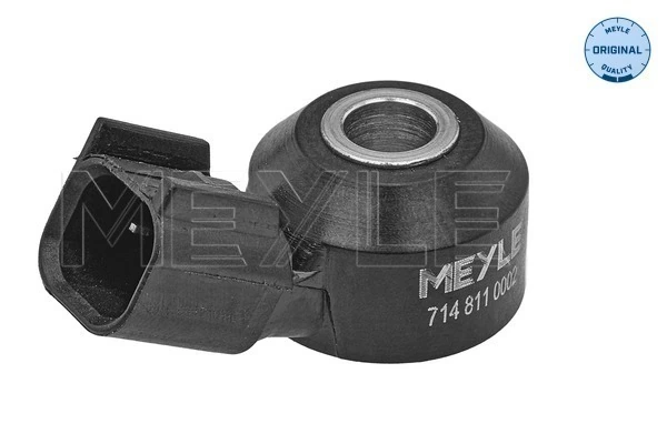 Knock Sensor