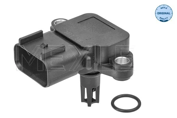 Sensor, intake manifold pressure