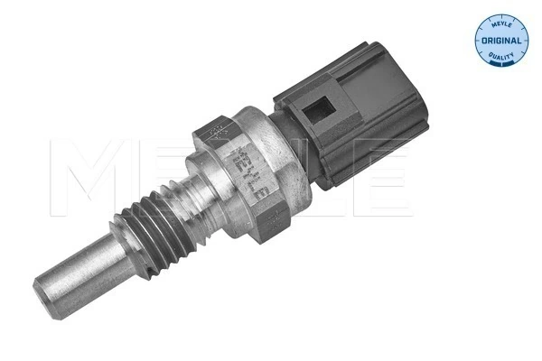 Sensor, coolant temperature
