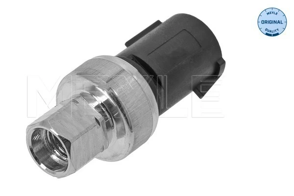 Pressure Switch, air conditioning