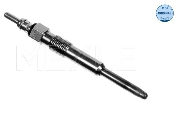Glow Plug