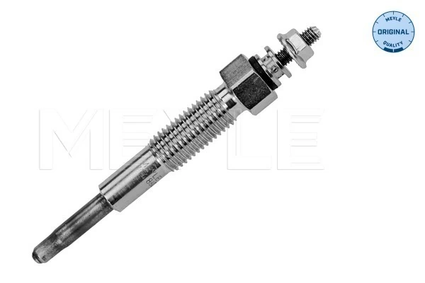 Glow Plug