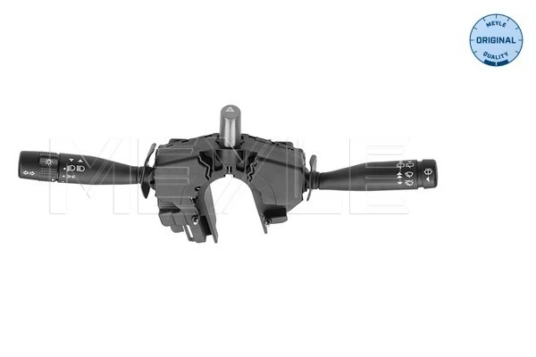 Steering Column Switch