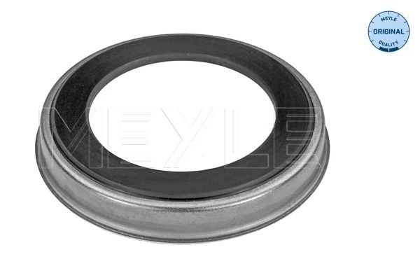 Sensor Ring, ABS
