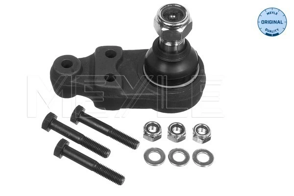 Ball Joint