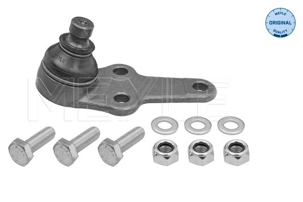 Ball Joint