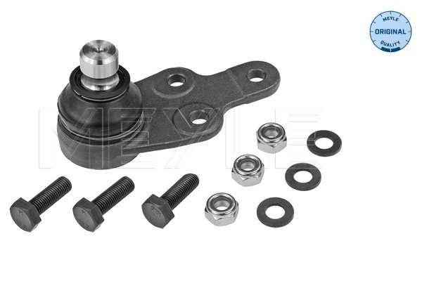 Ball Joint