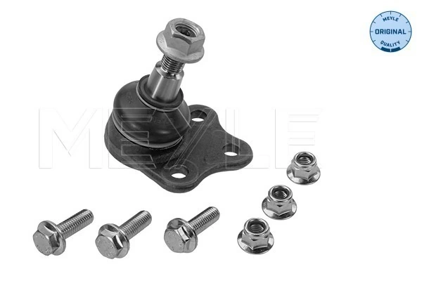 Ball Joint