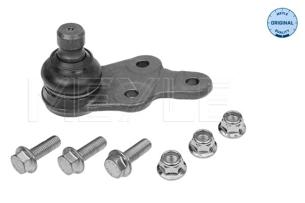 Ball Joint