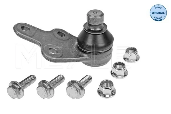 Ball Joint
