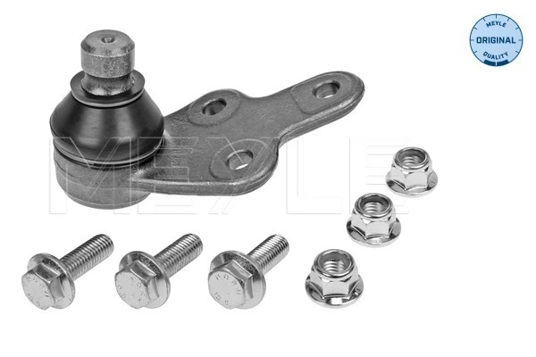 Ball Joint