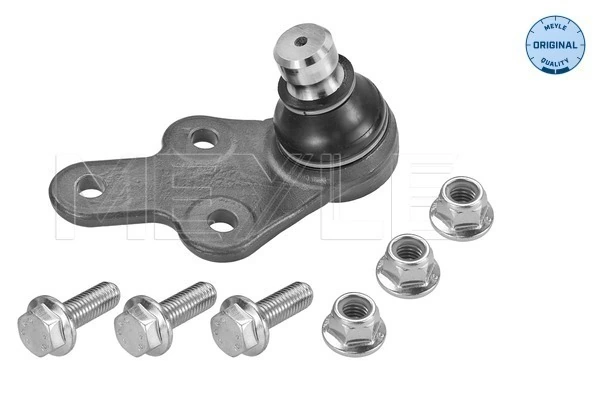 Ball Joint