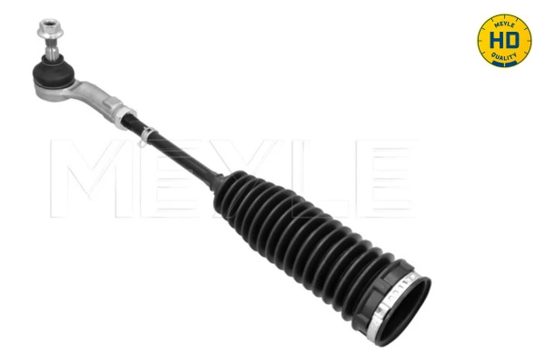 Tie Rod