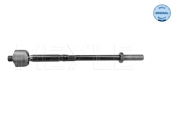 Inner Tie Rod