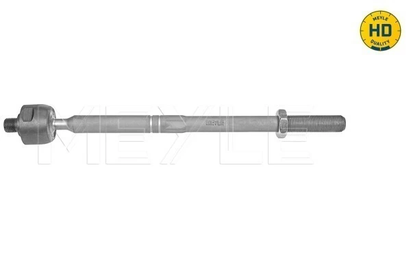 Inner Tie Rod