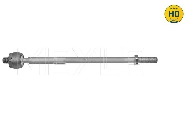 Inner Tie Rod