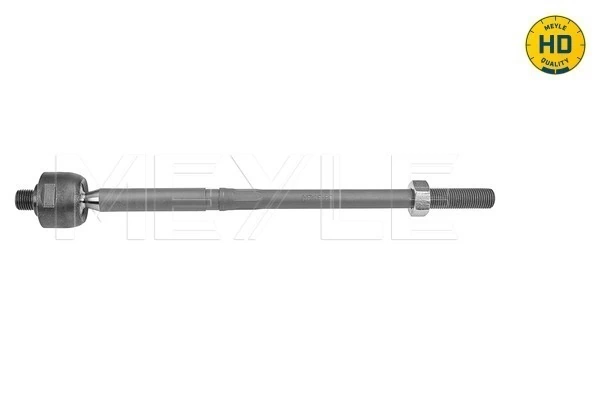 Inner Tie Rod