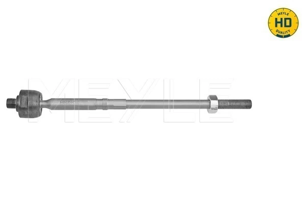 Inner Tie Rod