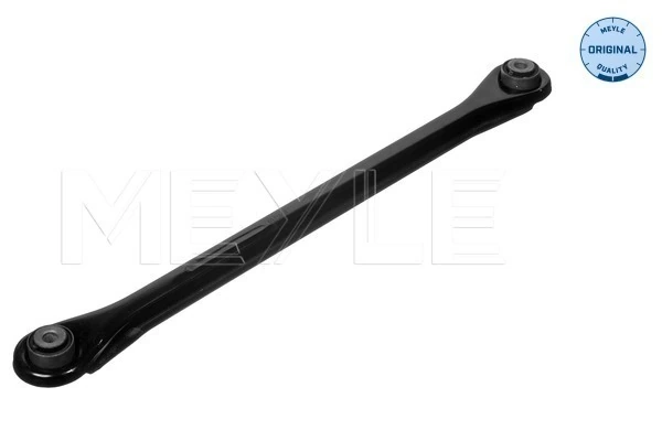 Rod/Strut, wheel suspension