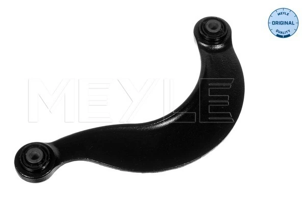 Rod/Strut, wheel suspension