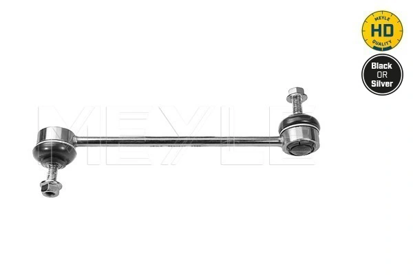 Link/Coupling Rod, stabiliser bar