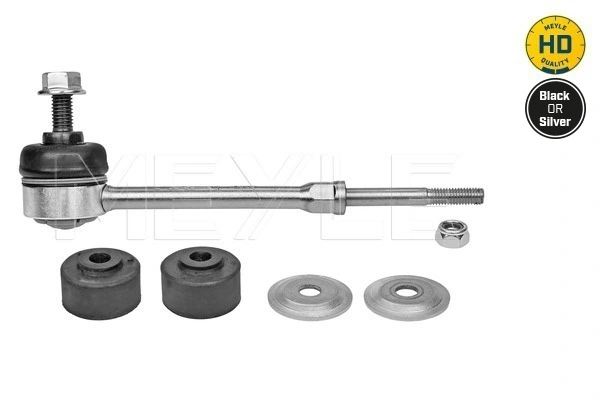 Link/Coupling Rod, stabiliser bar