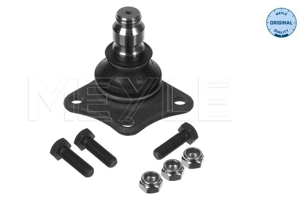 Ball Joint