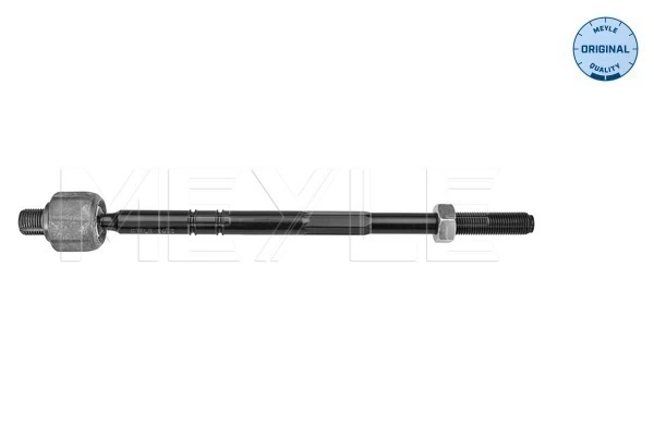 Inner Tie Rod