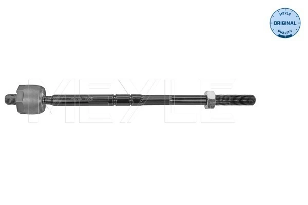 Inner Tie Rod