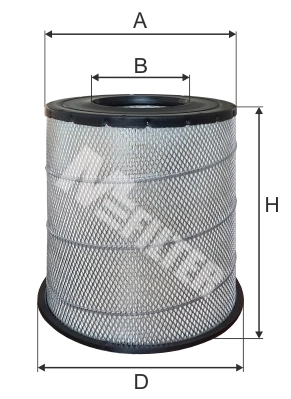 Air Filter