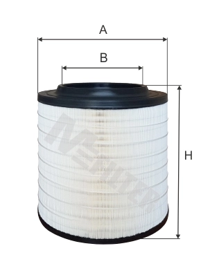 Air Filter