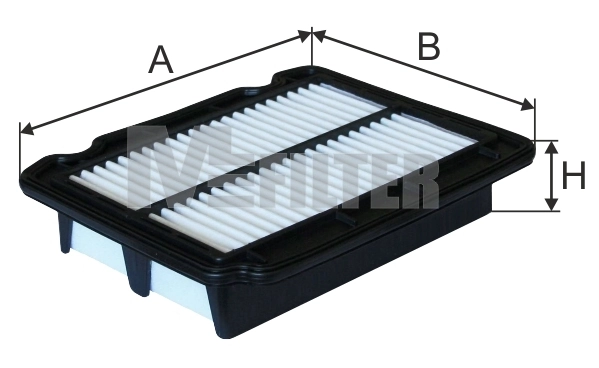Air Filter